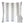 Horizon Stripe Pillow Outdoor & Indoor