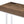 Tyrese Writing Desk With USB