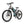 26x2.35 Inch E-Bike  48V 500W Rear Motor  15AH Lithium Battery  Front Suspension & Dual Mechanical Disc Brakes