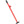 Universal Pulling Stick Tool For Car Repair Body Dent Fix - Red