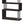 Coaster Home Furniture Asymmetrical Snaking Home Living Room Bookshelf, Black