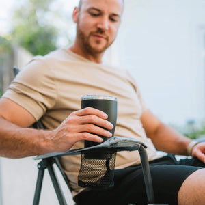 GCI Outdoor Comfort Pro Chair - Case Pack Bundle