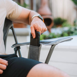 GCI Outdoor Comfort Pro Chair - Case Pack Bundle