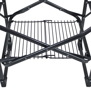 GCI Outdoor  Slim-Fold Cook Station - Case Pack Bundle