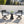 Outdoor Patio Aluminum Swivel Rocker 2PCs with Sunbrella Cushions