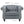 1 Seater Sofa For Living Room