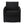 Upholstered Convertible Sleeper Sofa With 5 Position Backrest, Side Pockets, Storage