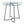Cece - Contemporary / Glam Dinette Table