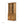 Cabinet / Credenzas