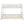 Reeder - Bunk Bed