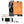 Diesel Air Heater Diesel Parking Heater 8 kW DC 12-24V with Remote Control