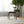 Destiny - Dining Chairs (Set of 2) - Black / Dark Brown