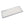 SeaDek Small Helm Pad - Cool Grey/Storm Grey