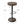 Dakota - Industrial Design Adjustable Barstool (Set of 2)