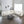 Sofa Set of 2 Chenille Couch, 2+3 Seater Sofa Set Deep Seat Sofa