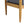 Gavin Loveseat
