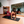 High Density EPP Foam Roller