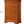 Louis Phillipe - Traditional Style Storage Chest Elegant