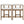 Counter Stool (Set of 2)