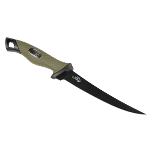 Line Cutterz Elite Fillet Knife
