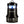 Dynatrap DT2000XL Full Acre Corded All Weather Mosquito and Flying Insects Trap - TRAPSKI
