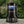 Dynatrap DT2000XL Full Acre Corded All Weather Mosquito and Flying Insects Trap - TRAPSKI