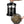Dynatrap DT2000XL Full Acre Corded All Weather Mosquito and Flying Insects Trap - TRAPSKI