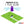 Dynatrap DT2000XL Full Acre Corded All Weather Mosquito and Flying Insects Trap - TRAPSKI