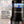Dynatrap DT2000XL Full Acre Corded All Weather Mosquito and Flying Insects Trap - TRAPSKI