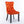 Nikki - High-End Tufted Dining Chair (Set of 2)