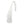 Vinyl Works Adjustable 24 Inch In-Pool Step Ladder for Above Ground Pools, White