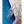Vinyl Works Adjustable 32 Inch In-Pool Step Ladder for Above Ground Pools, White