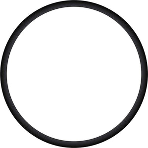 GROCO Replacement Buna-N O-Ring