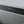 Dometic CFF 45 Powered Cooler
