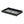Dometic Slide Mount Kit f/CFX3  CFX5 35/45 Coolers