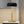 Table Lamp - Gold