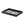 Dometic Slide Mount Kit f/CFX3  CFX5 55 IM Coolers