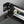 Dometic Slide Mount Kit f/CFX3  CFX5 75 DZ