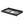Dometic Slide Mount Kit f/CFX3  CFX5 75 DZ