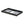Dometic Slide Mount Kit f/CFX3  CFX5 95DZ/100 Coolers
