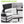 6PC Outdoor Conversation Set with Swivel Club Chairs