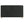 Anser - 8 Drawer Dresser - Black