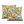 2 Pack Outdoor Pillow Covers - 18x18 Inch