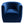 Delaney - Ergonomic Design Swivel Chair