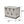 Lavita Modern & Contemporary Style 4 Pc Queen Upholstered Bedroom Set