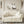 Upholstered Sofa Set With Nailhead Trim And Rolled Armrests, Includes Pillows