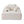 Oversized Chaise Lounge Chair Cozy Cloud Couch With 3 Throw Pillows And Wide Armrest