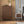 Caroline - Mid-Century Modern Style Night Stand 2 Drawer