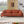 Comfortable Deep Seated Sofa With Pillows
