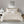5-Piece King/Cal King 100% Polyester Brushed Printed Comforter Set